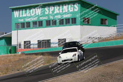 media/Jun-22-2024-Extreme Speed (Sat) [[ca2808de24]]/Grey Gold/Morning Session/